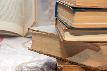 天津盛世华森艺人影视文化传媒有限公司怎么样？