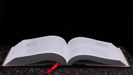 电脑怎么接收传真-