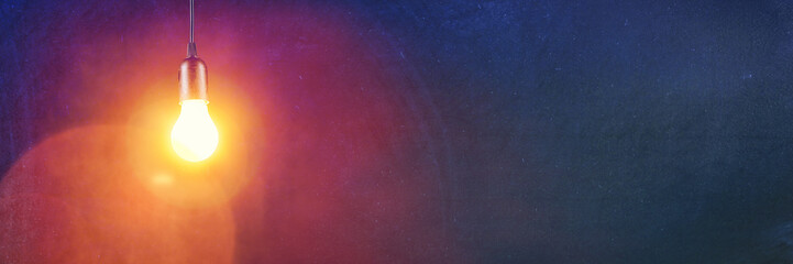 天津盛世华森艺人影视文化传媒有限公司怎么样？