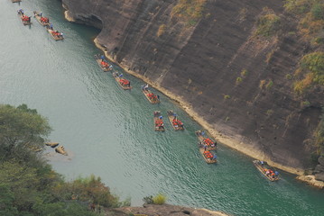 医疗器械龙头股排名