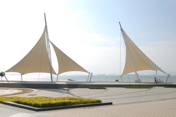 医疗器械龙头股排名