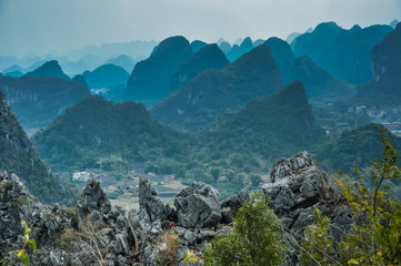 甘肃省专科院校有哪些？