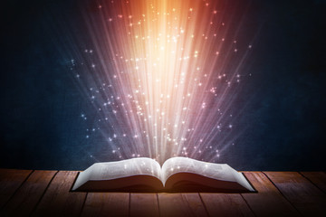 甘肃省专科院校有哪些？