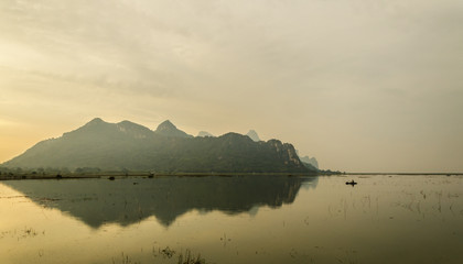 天津盛世华森艺人影视文化传媒有限公司怎么样？