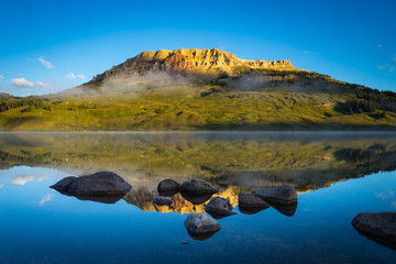 甘肃省专科院校有哪些？