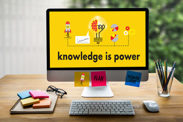 甘肃省专科院校有哪些？