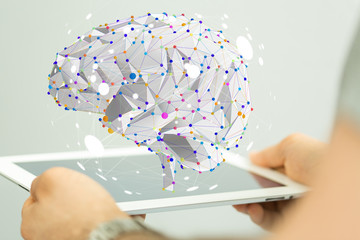 电脑无法进入桌面