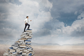 影视考研学校排名