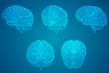 手机反应太慢了怎么解决