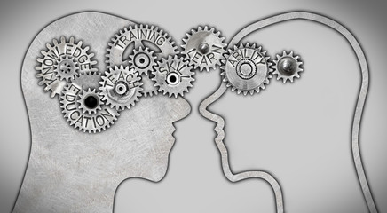 合肥旅游站到石牌的大巴合肥汽车站到石牌