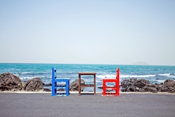 目前栽培的景天类花卉种类都有什么？