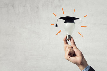 甘肃省专科院校有哪些？