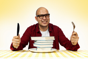 影视考研学校排名