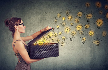 电脑怎么接收传真-