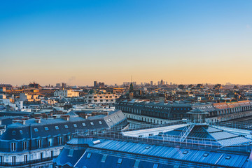 电脑怎么接收传真-