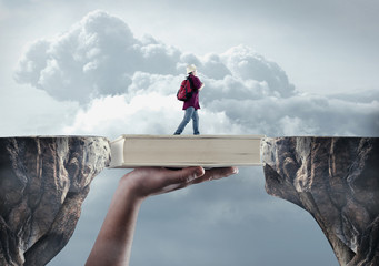 手机反应太慢了怎么解决