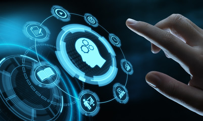 天津盛世华森艺人影视文化传媒有限公司怎么样？