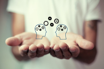 合肥旅游站到石牌的大巴合肥汽车站到石牌