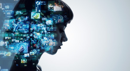 电脑怎么接收传真-