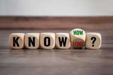 医疗器械龙头股排名