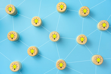 合肥旅游站到石牌的大巴合肥汽车站到石牌