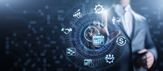 天津盛世华森艺人影视文化传媒有限公司怎么样？