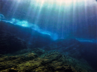 电脑无法进入桌面