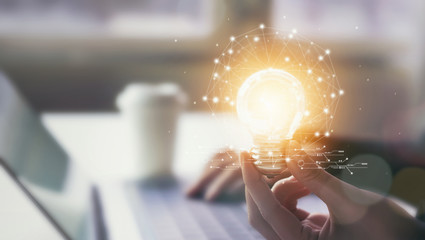 、为什么说旅游使人们产生了“空间距离”和“时间距离“,其依据是什么-