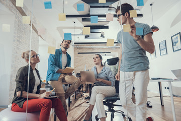 合肥旅游站到石牌的大巴合肥汽车站到石牌