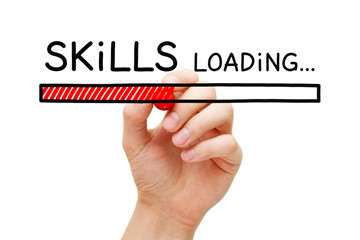 、为什么说旅游使人们产生了“空间距离”和“时间距离“,其依据是什么-