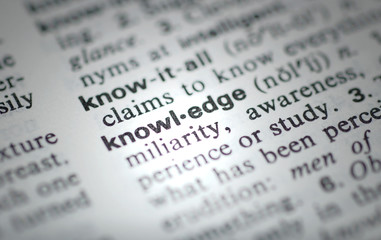 电脑无法进入桌面