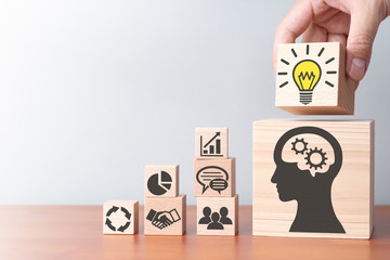 阜阳师范学院的日语系怎么样啊