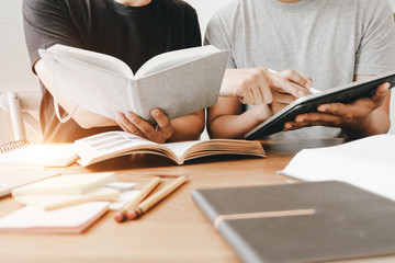 天津盛世华森艺人影视文化传媒有限公司怎么样？