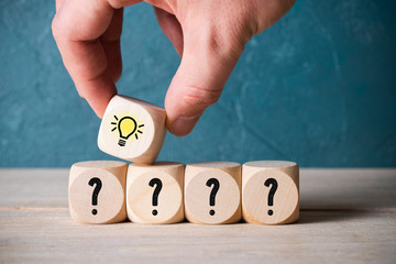 甘肃省专科院校有哪些？