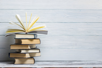 阜阳师范学院的日语系怎么样啊