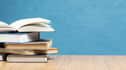 电脑怎么接收传真-