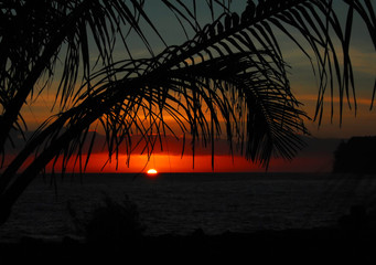 甘肃省专科院校有哪些？