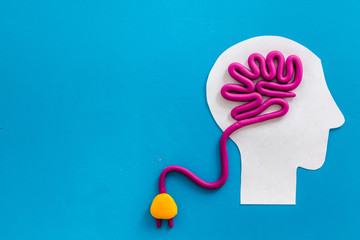 合肥旅游站到石牌的大巴合肥汽车站到石牌