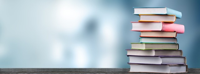 手机反应太慢了怎么解决