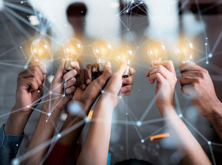 影视考研学校排名