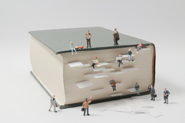 阜阳师范学院的日语系怎么样啊