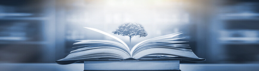 电脑怎么接收传真-