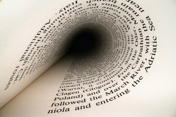 天津盛世华森艺人影视文化传媒有限公司怎么样？