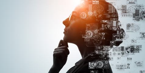 电脑无法进入桌面