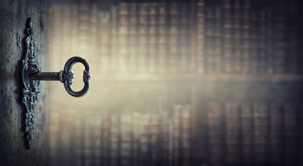 合肥旅游站到石牌的大巴合肥汽车站到石牌