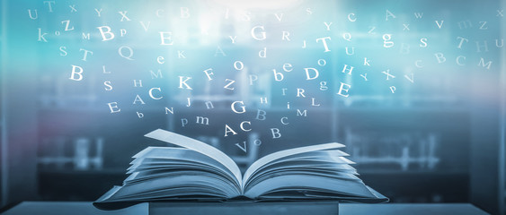 天津盛世华森艺人影视文化传媒有限公司怎么样？