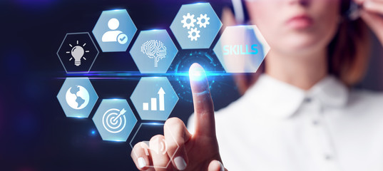 目前栽培的景天类花卉种类都有什么？