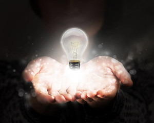 甘肃省专科院校有哪些？