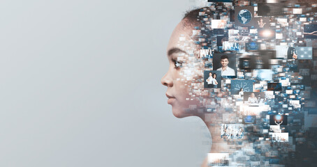 甘肃省专科院校有哪些？