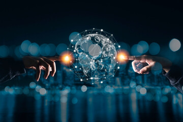 合肥旅游站到石牌的大巴合肥汽车站到石牌